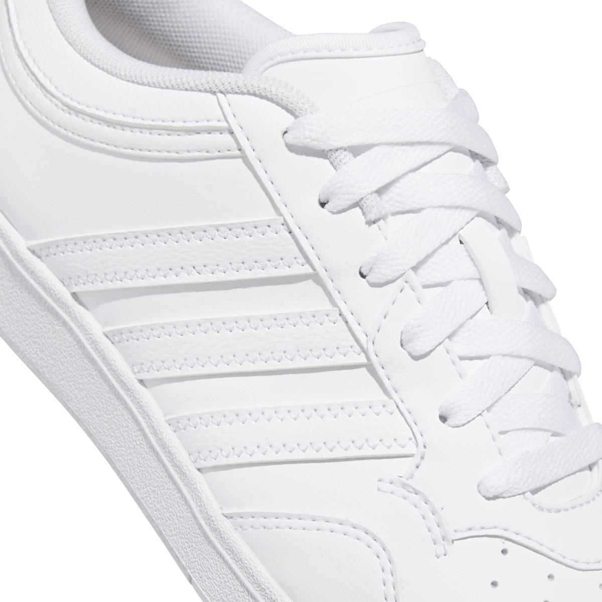 product/a/d/adidas_ji3459_ftwwht-ftwwht-cblack_1.jpg