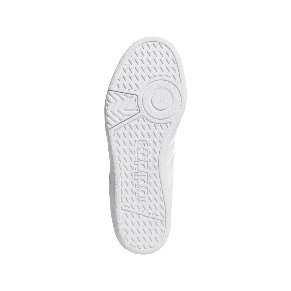 product/a/d/adidas_ji3459_ftwwht-ftwwht-cblack_10.jpg