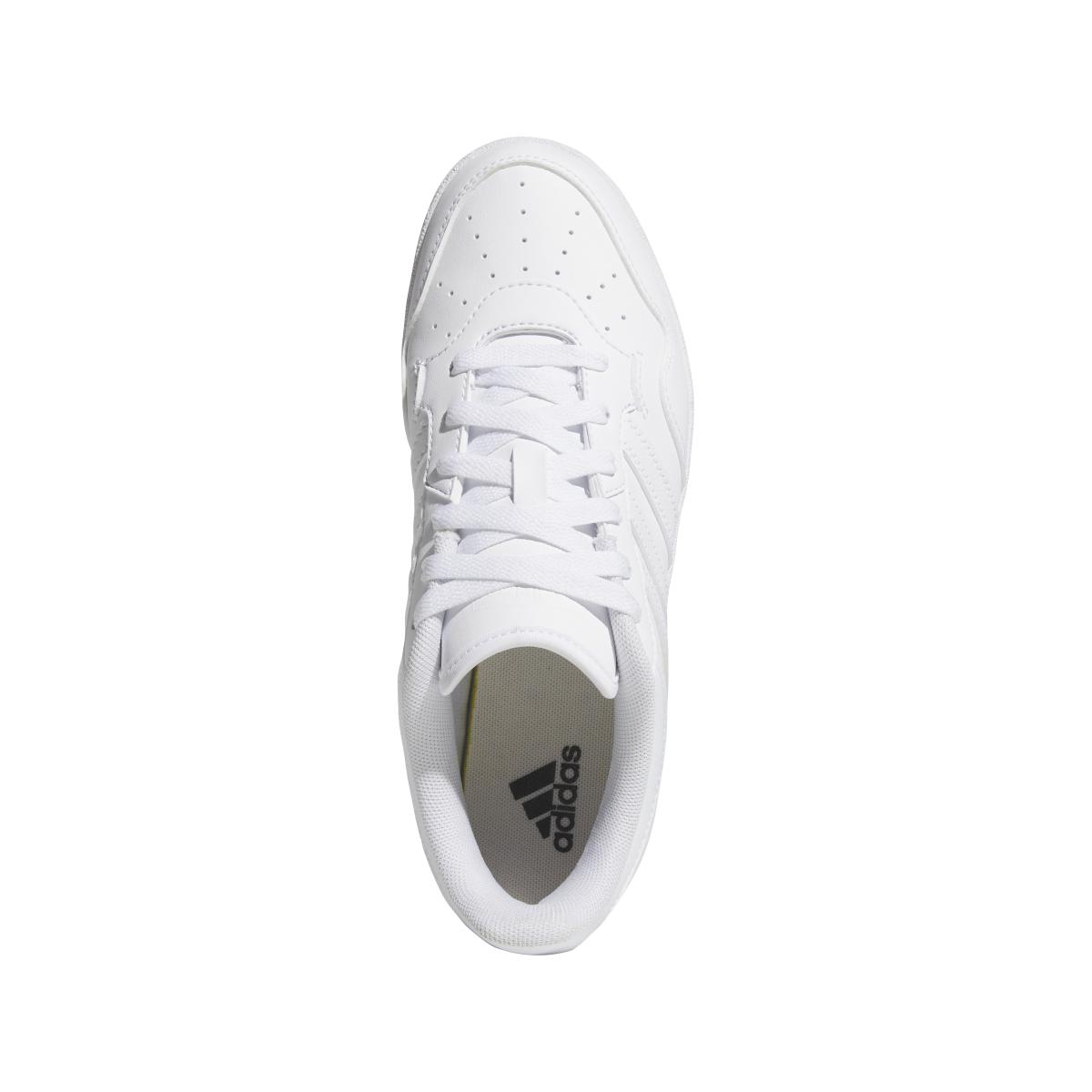 product/a/d/adidas_ji3459_ftwwht-ftwwht-cblack_2.jpg