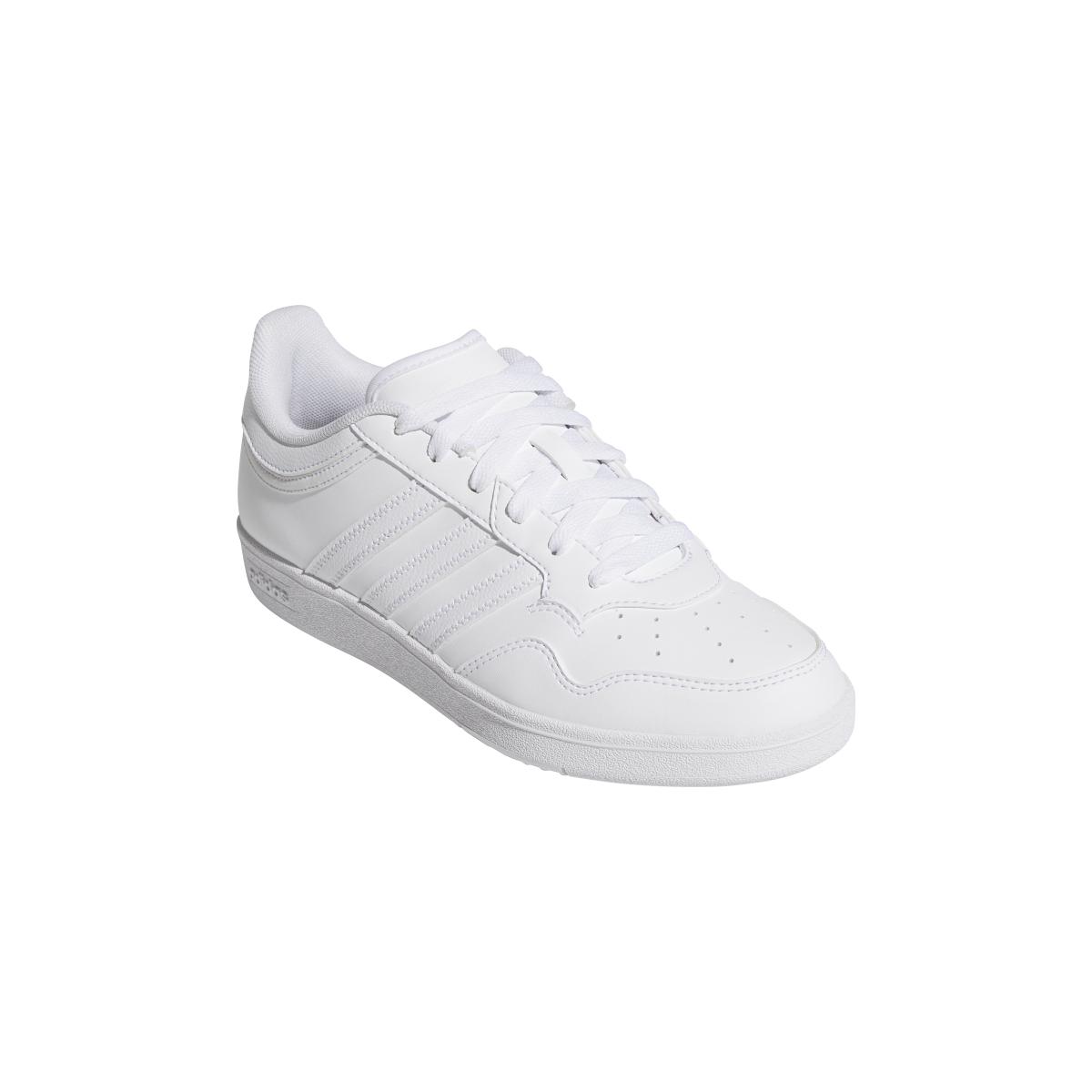 product/a/d/adidas_ji3459_ftwwht-ftwwht-cblack_3.jpg