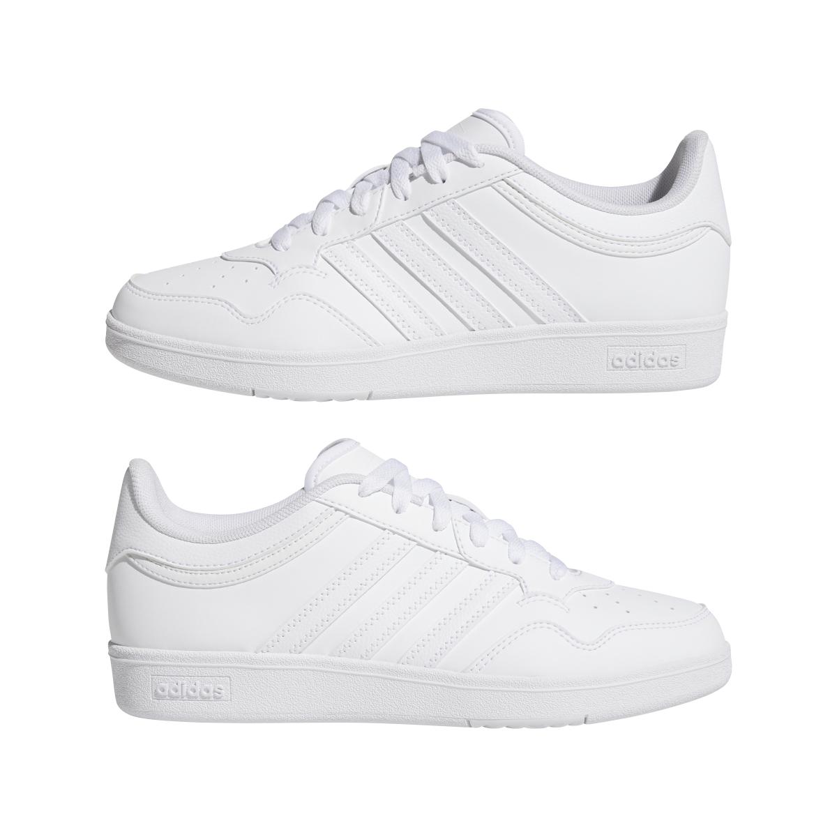 product/a/d/adidas_ji3459_ftwwht-ftwwht-cblack_5.jpg