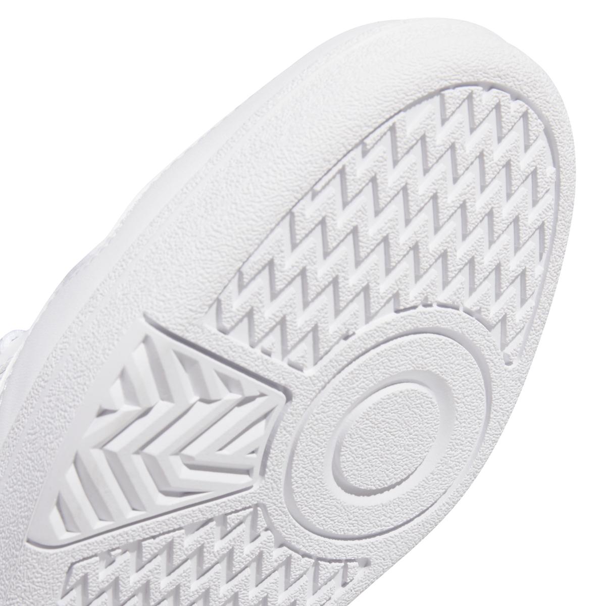 product/a/d/adidas_ji3459_ftwwht-ftwwht-cblack_7.jpg
