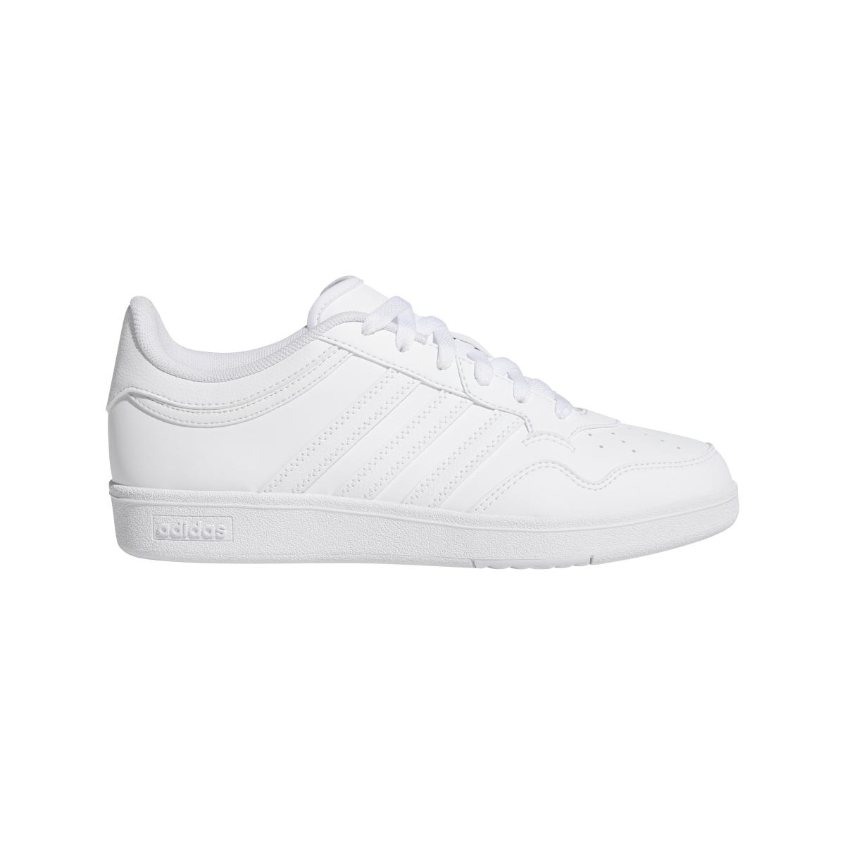 product/a/d/adidas_ji3459_ftwwht-ftwwht-cblack_8.jpg