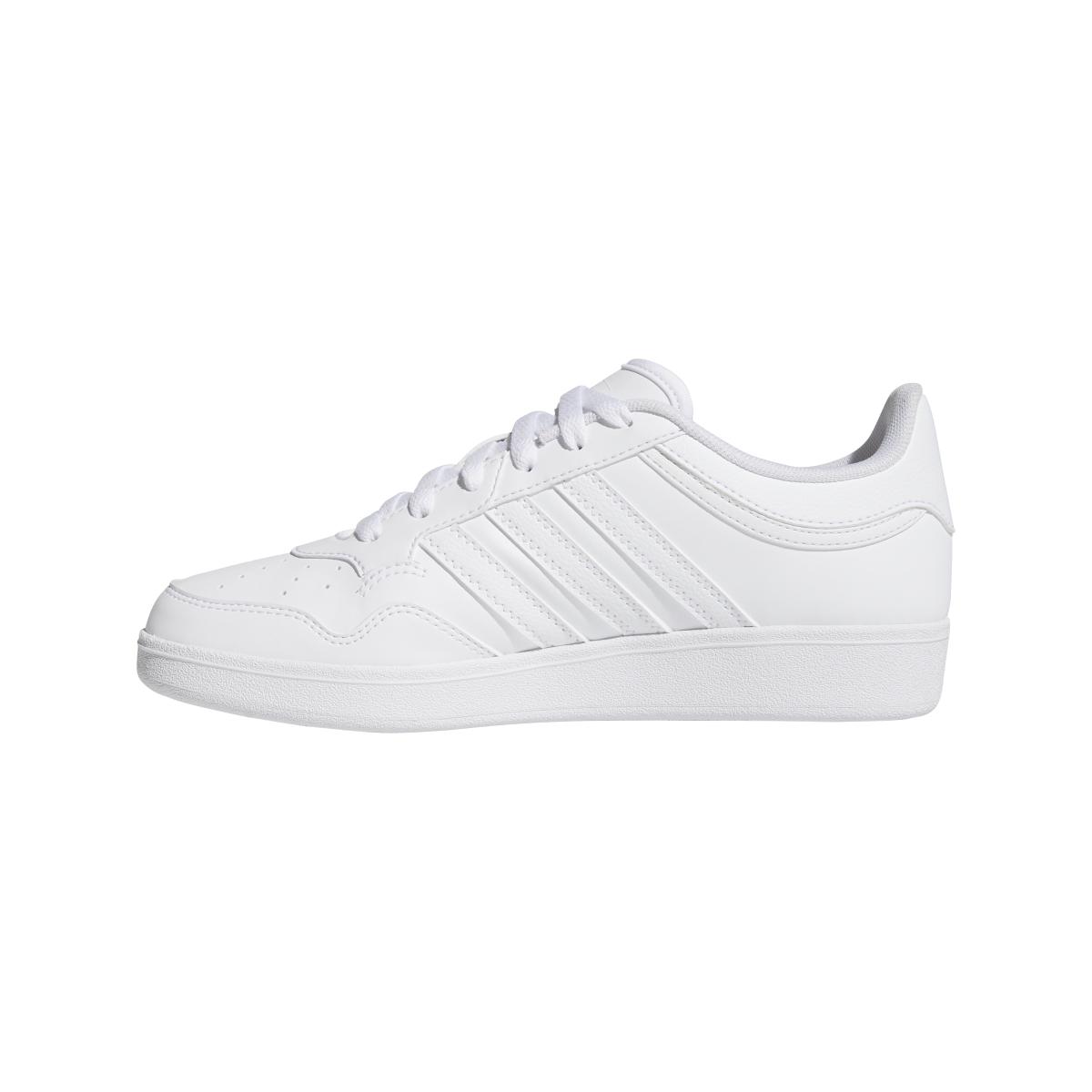product/a/d/adidas_ji3459_ftwwht-ftwwht-cblack_9.jpg