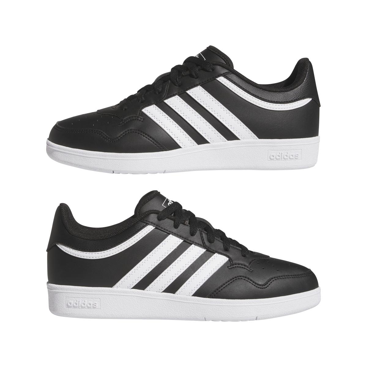product/a/d/adidas_ji3460_cblack-ftwwht-cblack_10.jpg