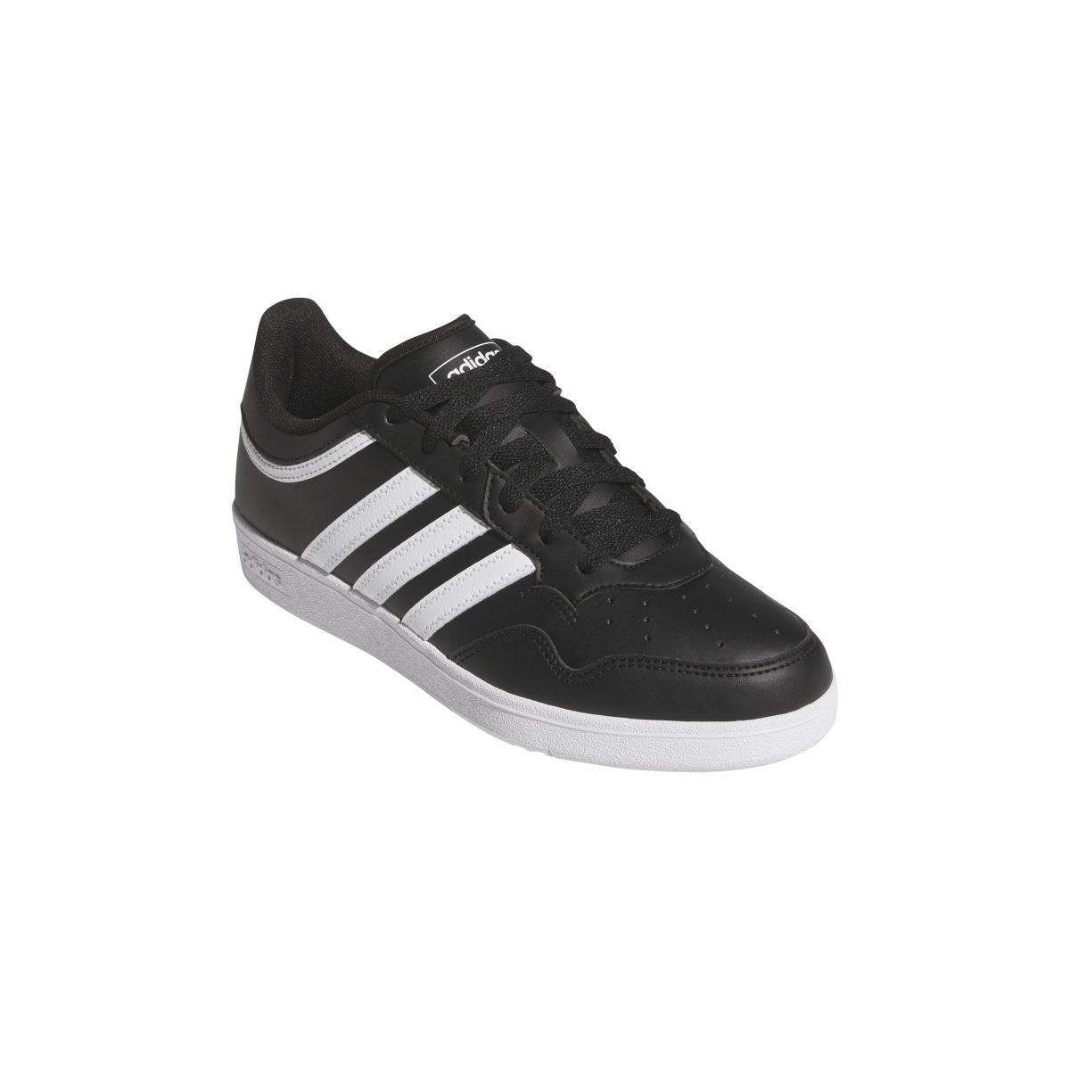 product/a/d/adidas_ji3460_cblack-ftwwht-cblack_6.jpg