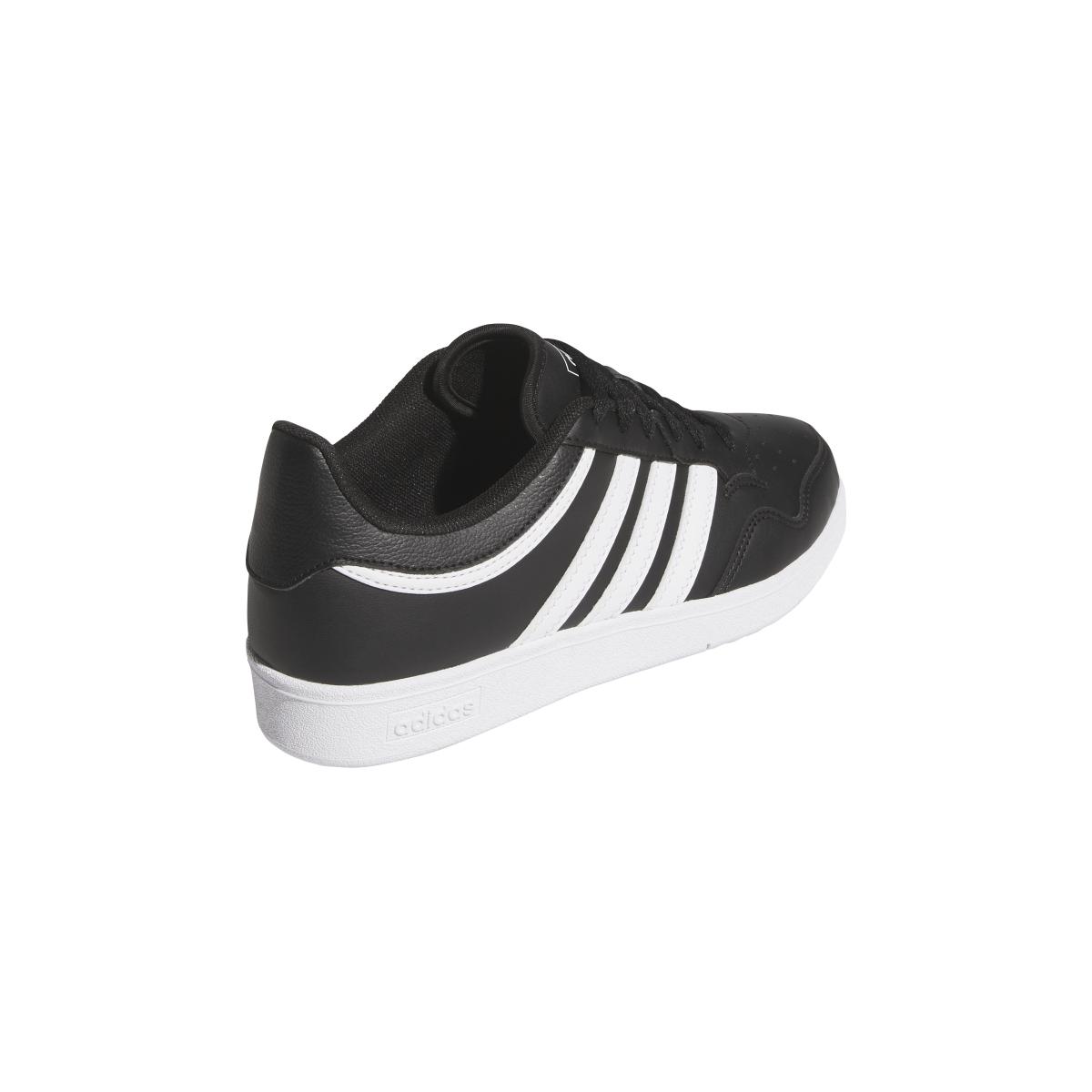 product/a/d/adidas_ji3460_cblack-ftwwht-cblack_7.jpg