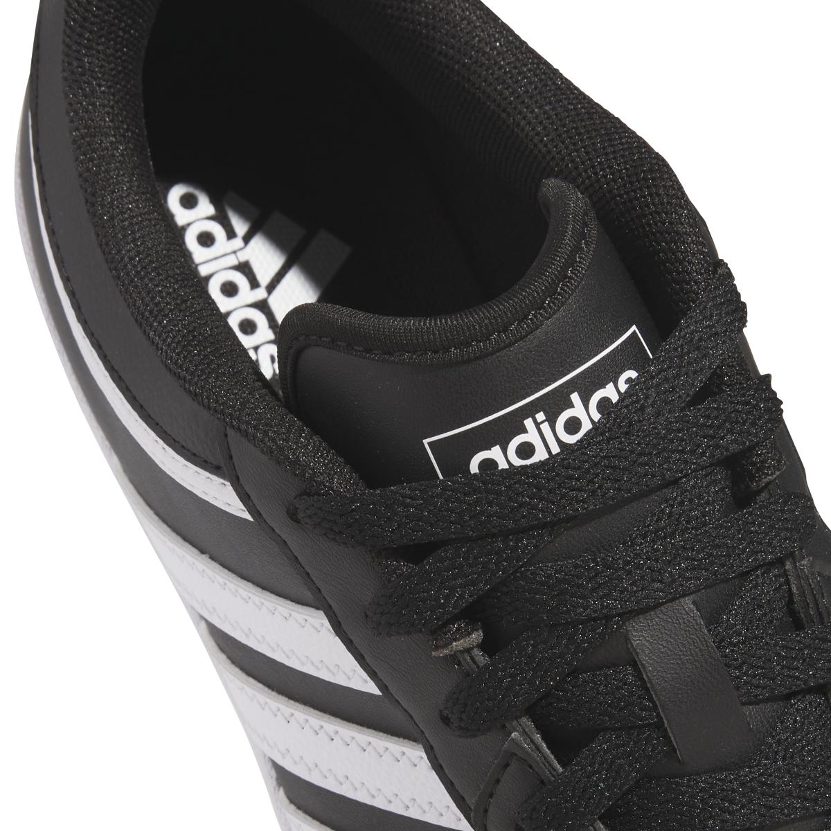 product/a/d/adidas_ji3460_cblack-ftwwht-cblack_8.jpg