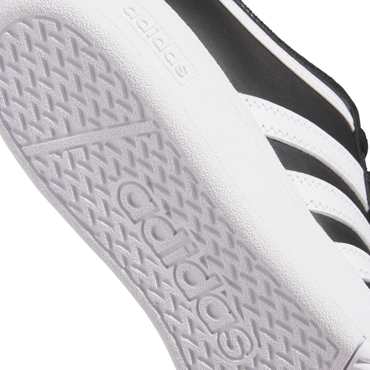 product/a/d/adidas_ji3460_cblack-ftwwht-cblack_9.jpg
