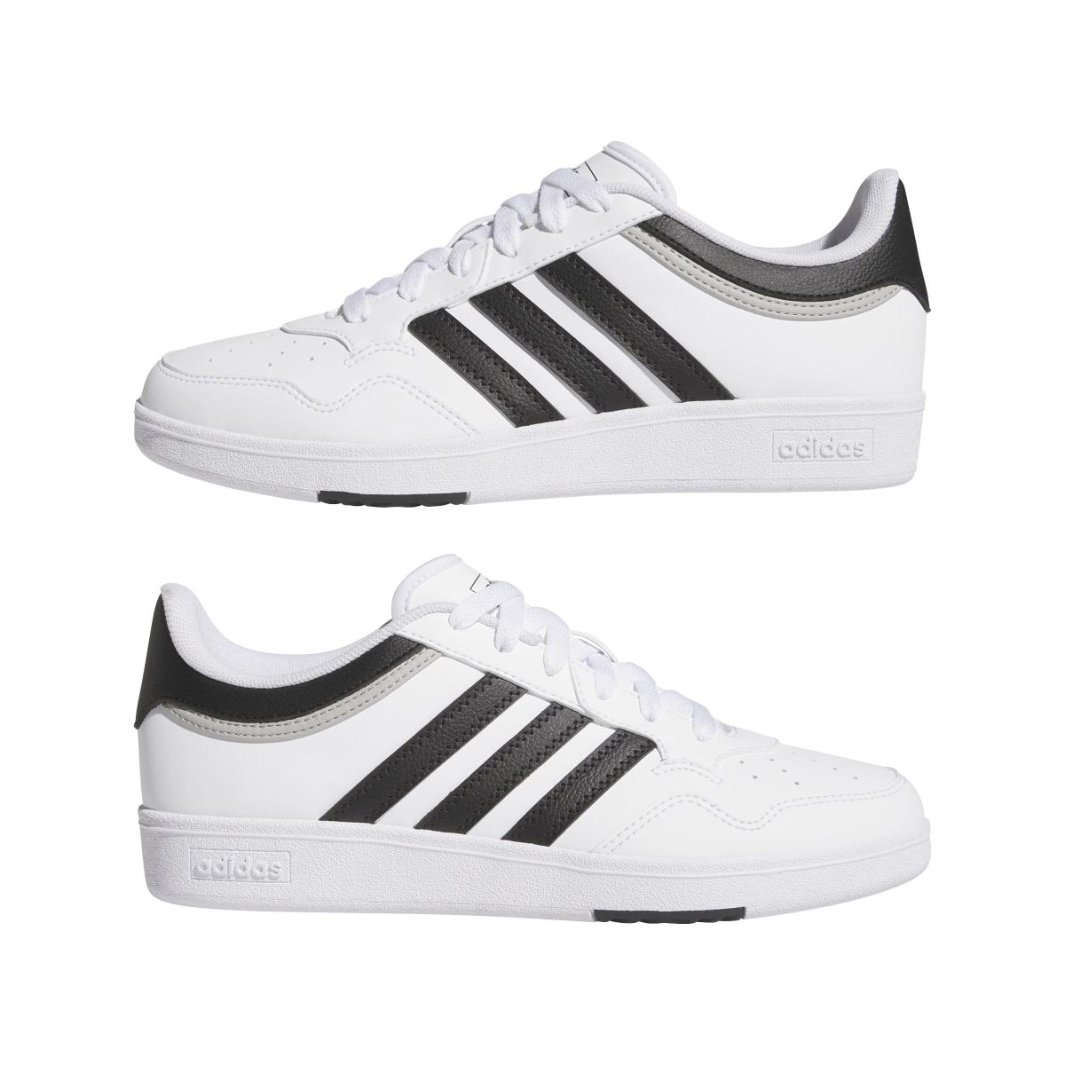 product/a/d/adidas_ji3461_10_footwear_photography_mirrored_pair_view_white-nw091625.jpg