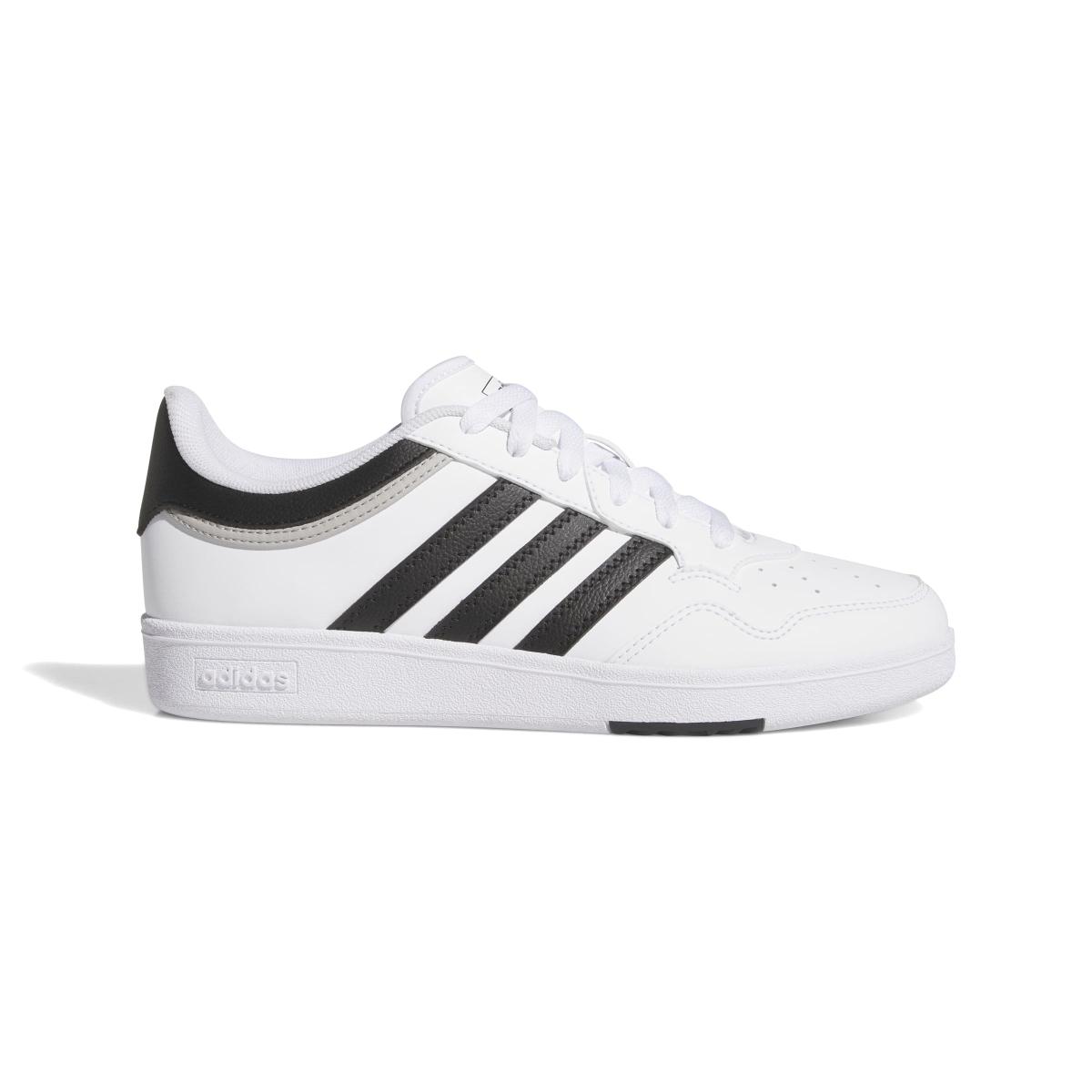 product/a/d/adidas_ji3461_1_footwear_photography_side_lateral_center_view_white-nw091625.jpg