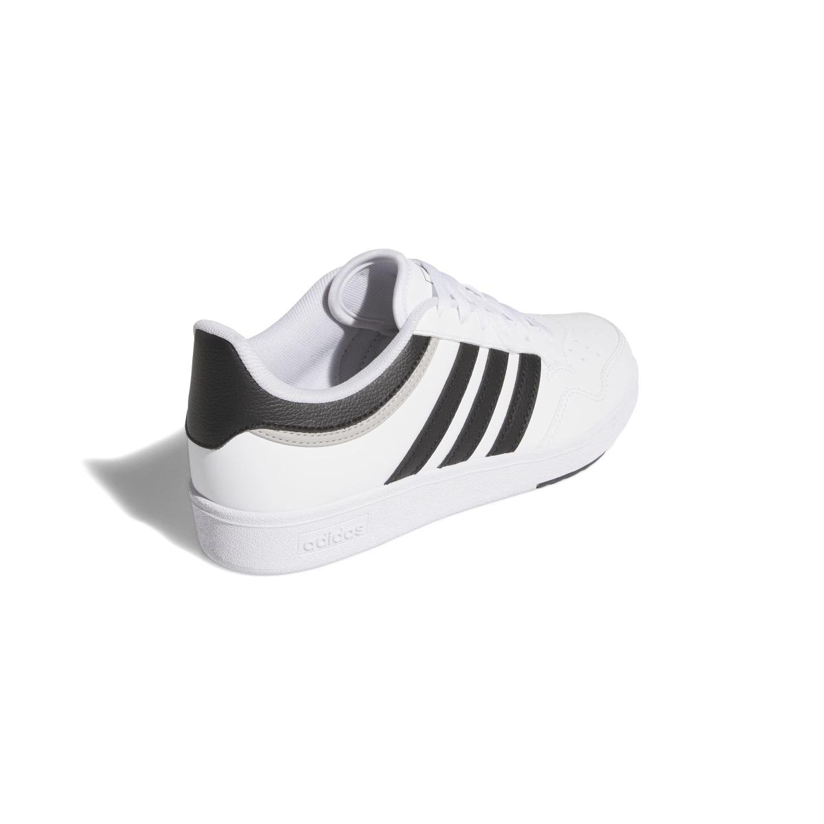 product/a/d/adidas_ji3461_7_footwear_photography_back_lateral_top_view_white-nw091625.jpg