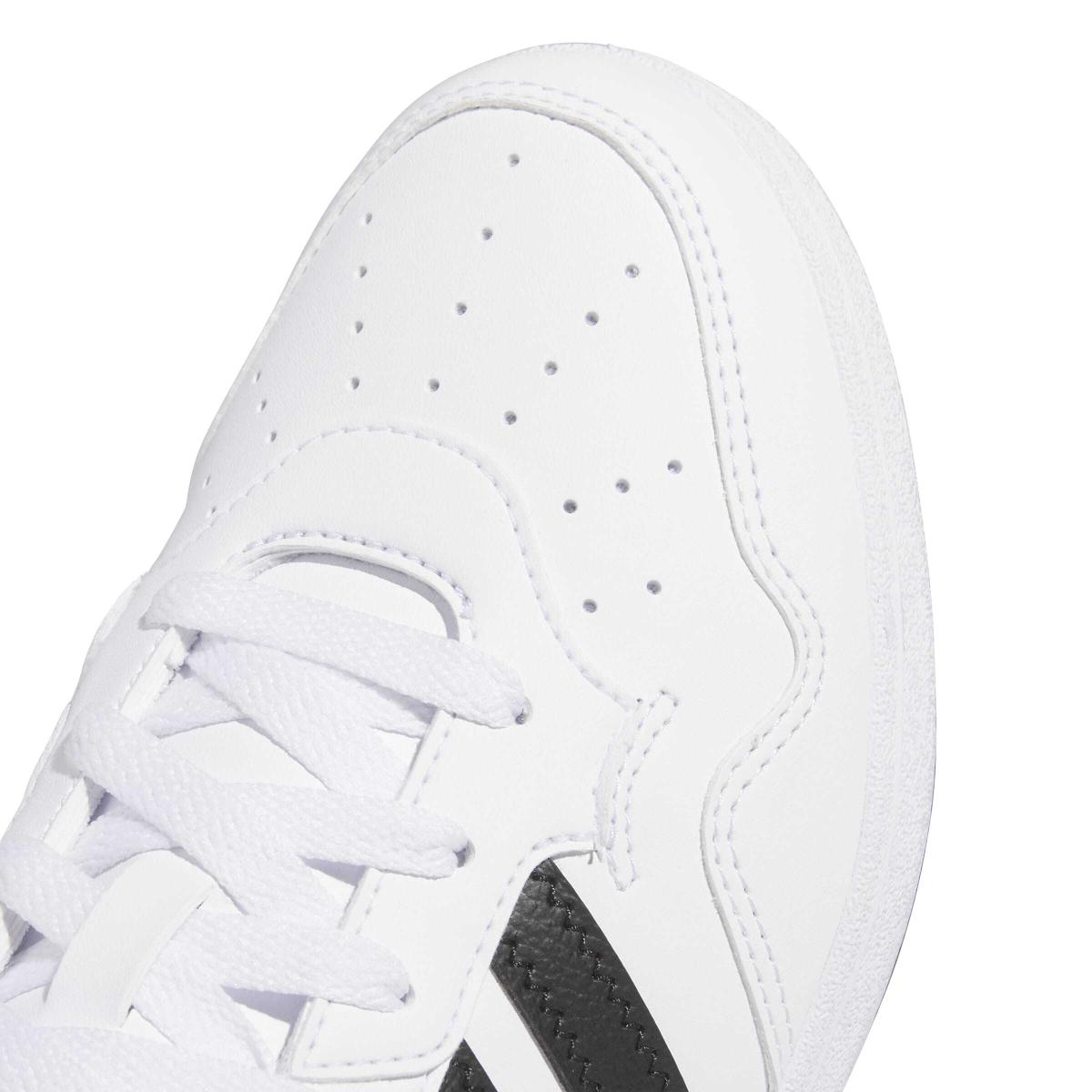 product/a/d/adidas_ji3461_8_footwear_photography_detail_view_1_white-nw091625.jpg