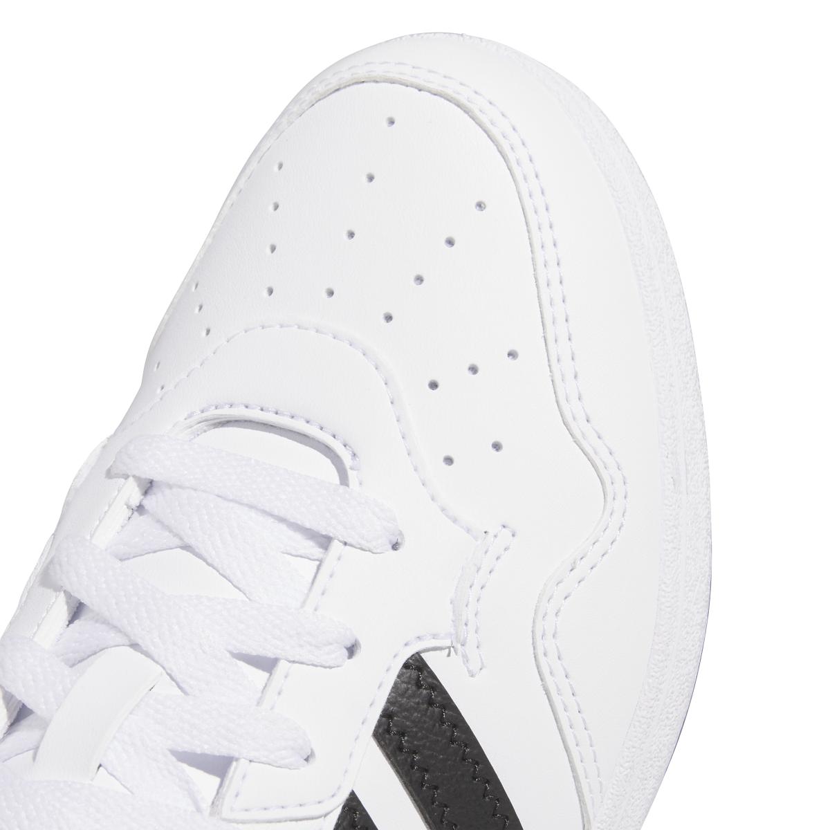 product/a/d/adidas_ji3461_ftwwht-cblack-gretwo_10.jpg