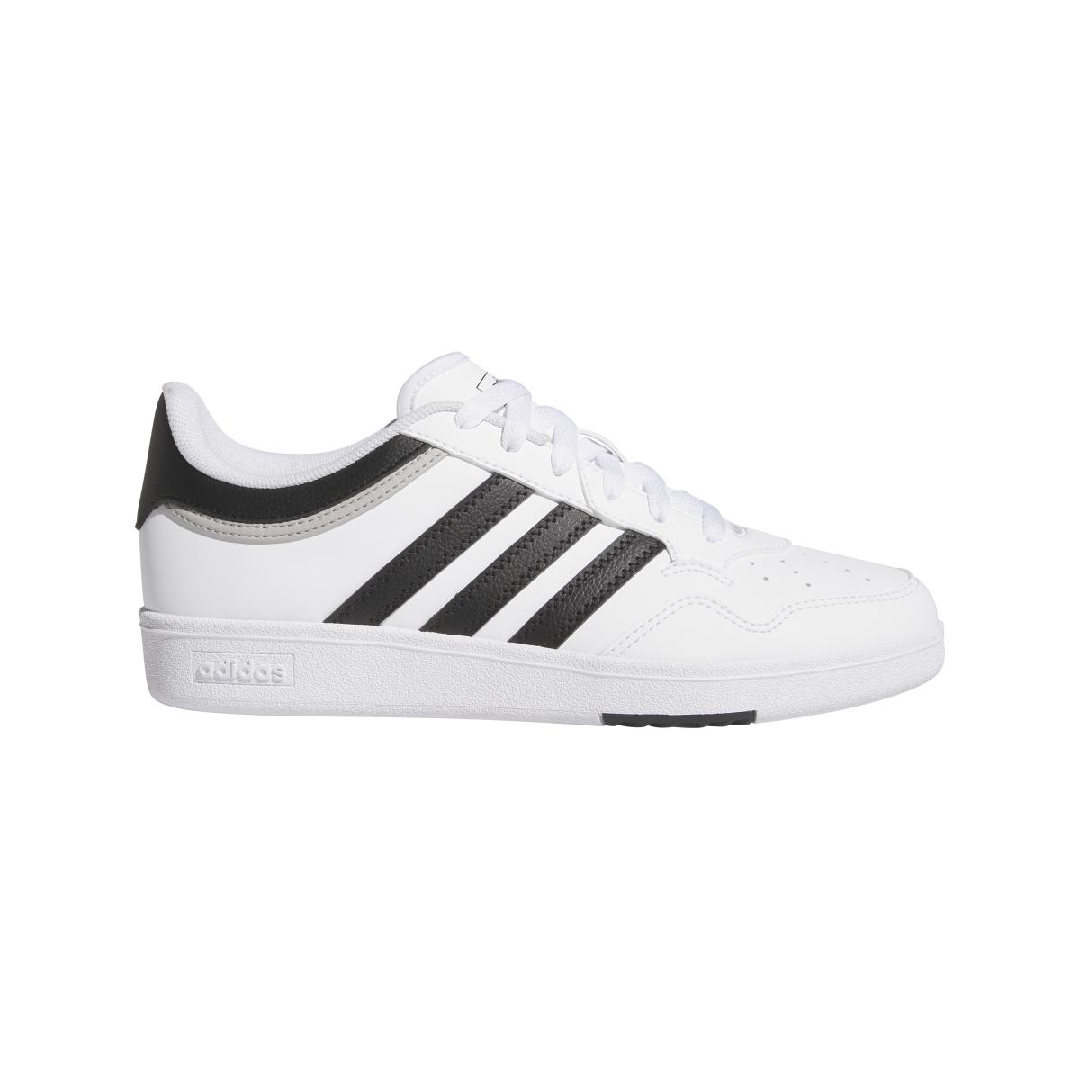 product/a/d/adidas_ji3461_ftwwht-cblack-gretwo_2.jpg