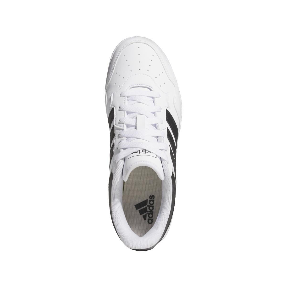 product/a/d/adidas_ji3461_ftwwht-cblack-gretwo_3.jpg