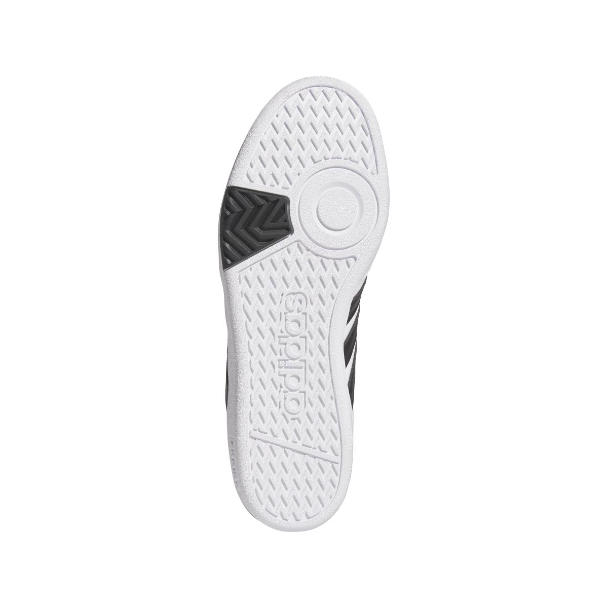 product/a/d/adidas_ji3461_ftwwht-cblack-gretwo_5.jpg