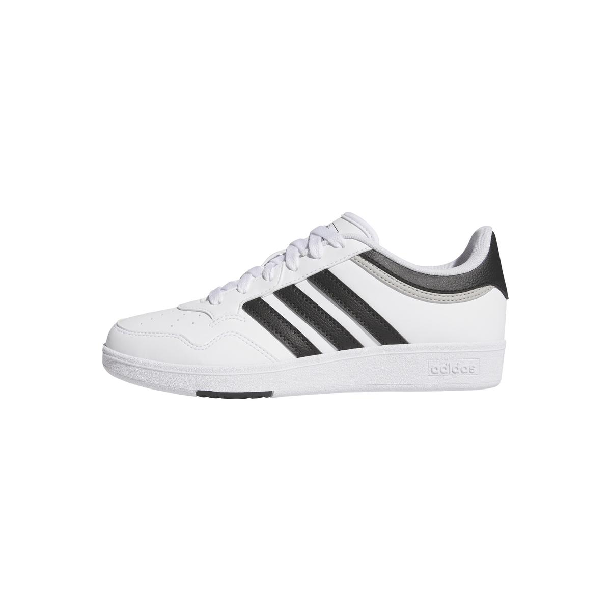 product/a/d/adidas_ji3461_ftwwht-cblack-gretwo_6.jpg