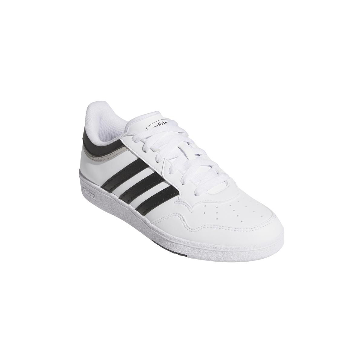 product/a/d/adidas_ji3461_ftwwht-cblack-gretwo_7.jpg