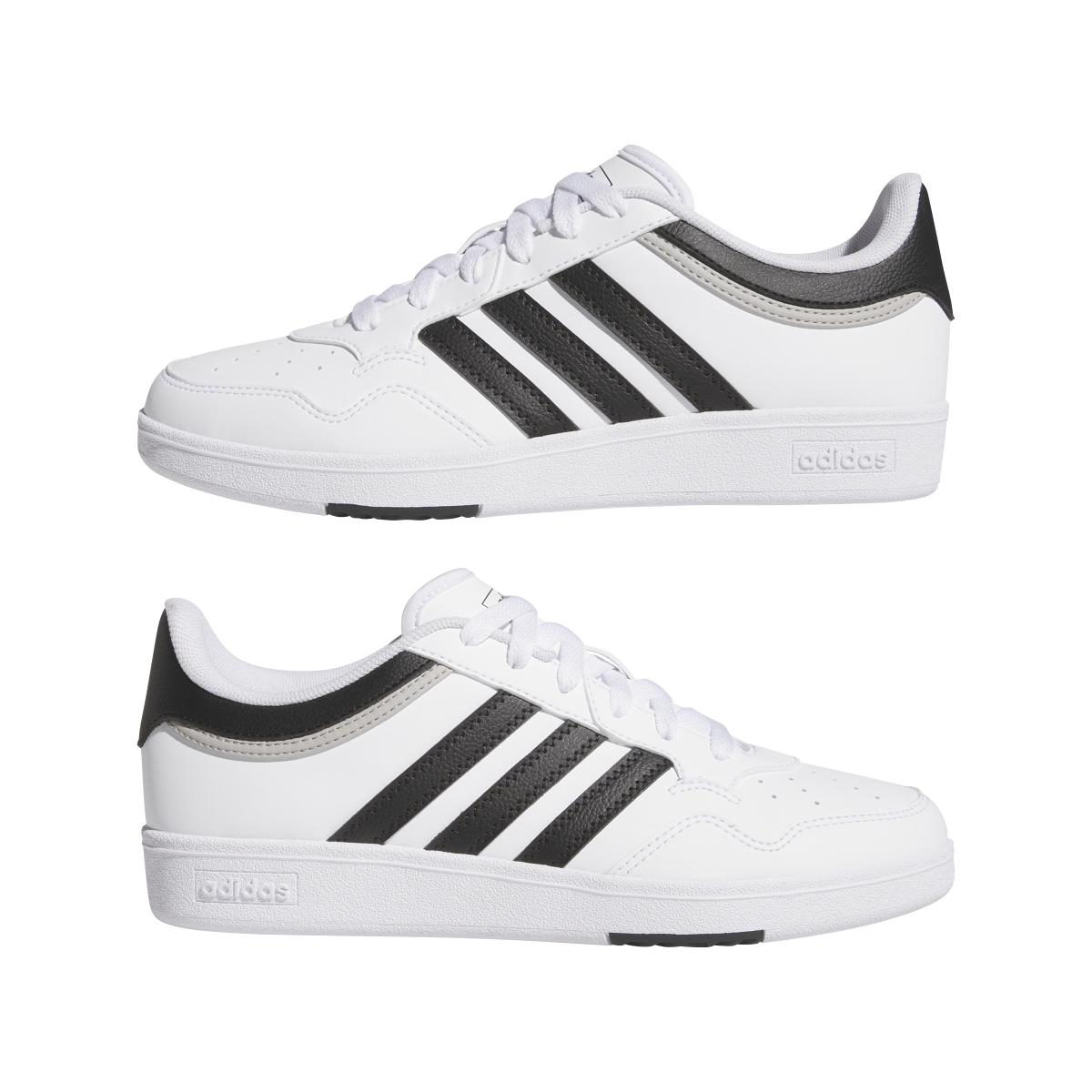 product/a/d/adidas_ji3461_ftwwht-cblack-gretwo_9.jpg