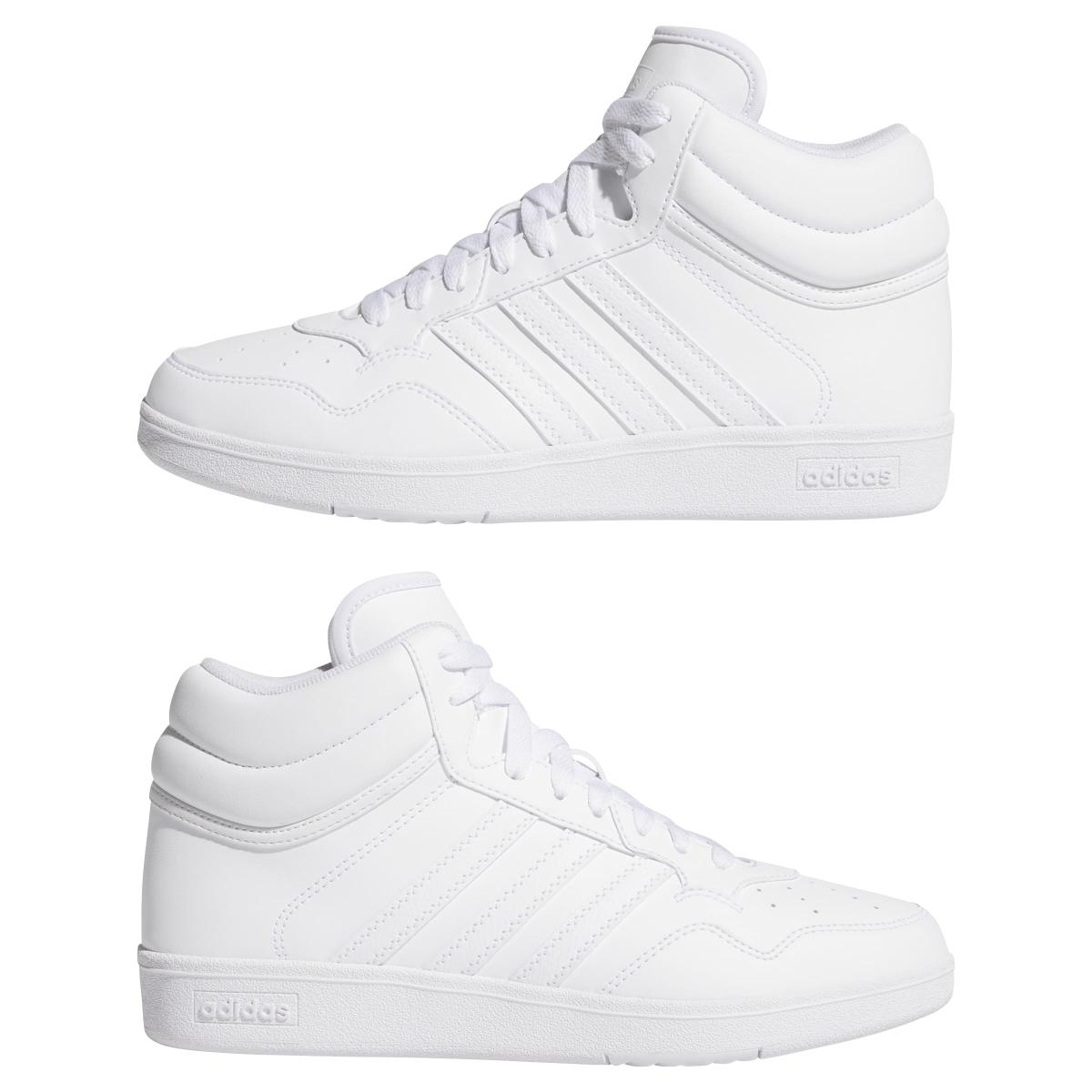 product/a/d/adidas_ji3465_10_footwear_photography_mirrored_pair_view_white-nw091625.jpg