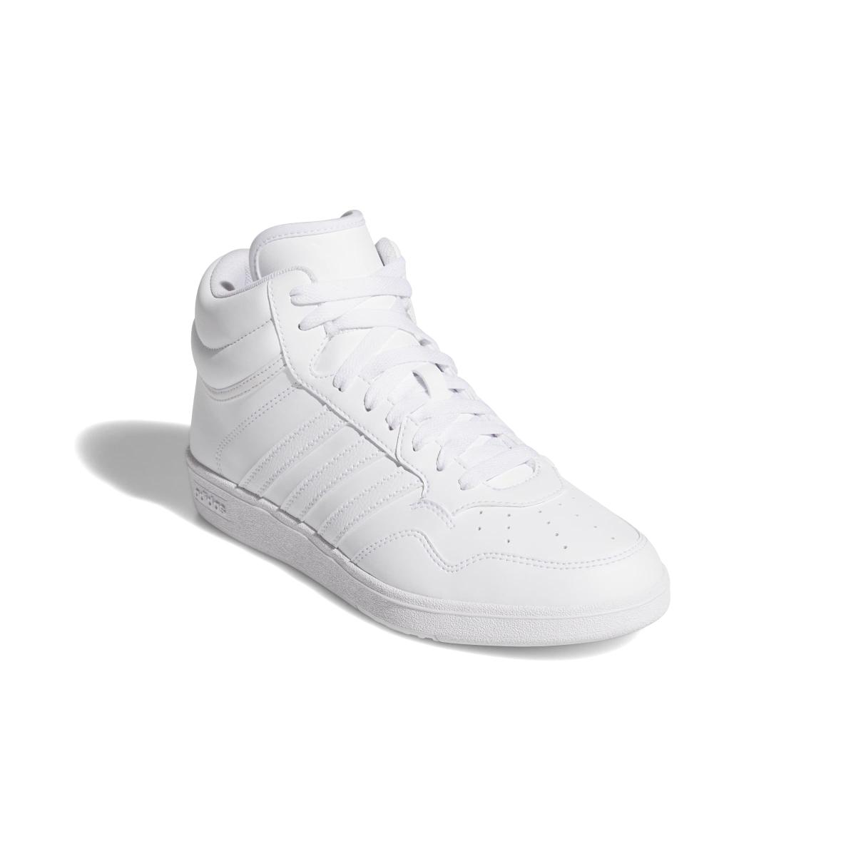 product/a/d/adidas_ji3465_6_footwear_photography_front_lateral_top_view_white-nw091625.jpg