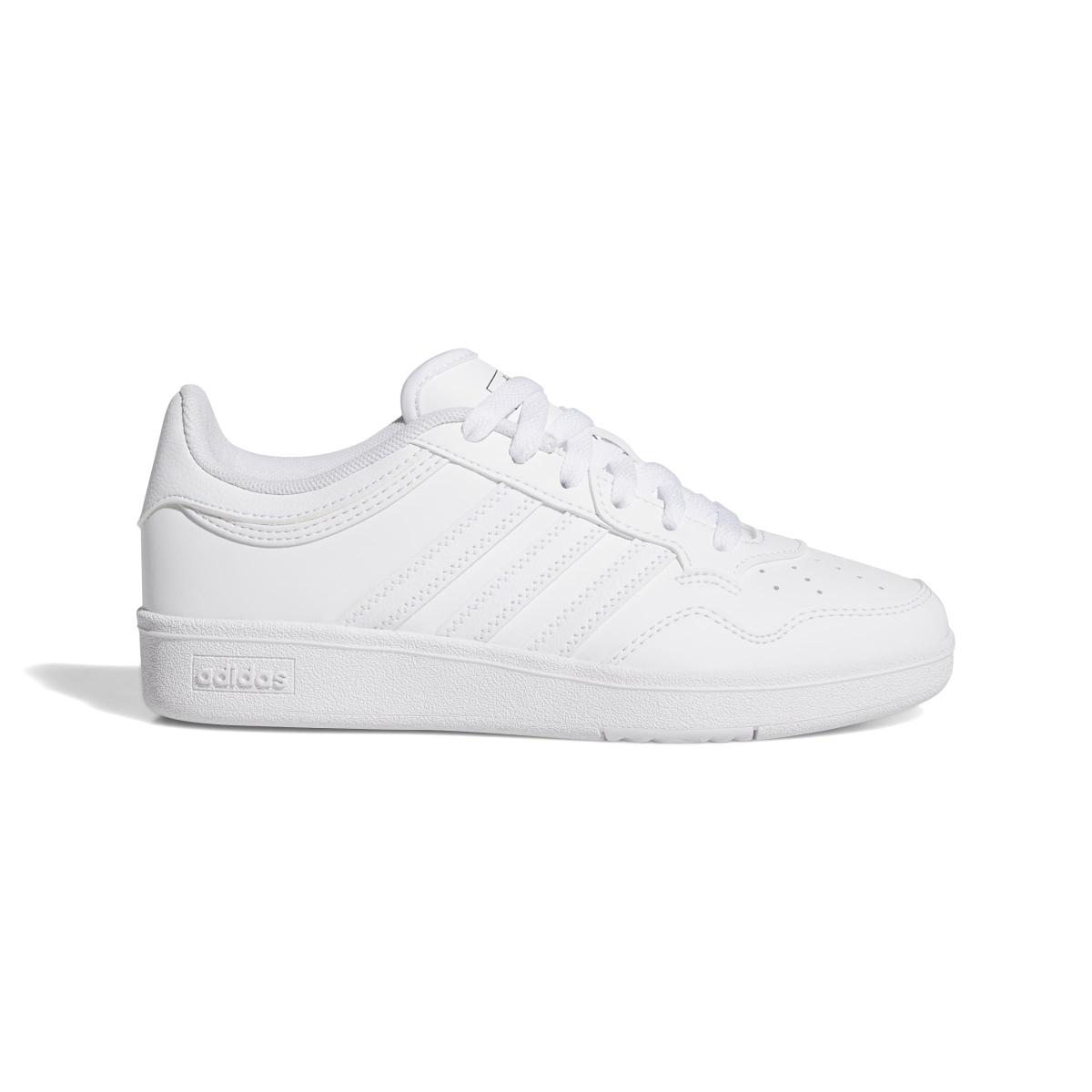 product/a/d/adidas_ji3470_1_footwear_photography_side_lateral_center_view_white-nw091625.jpg