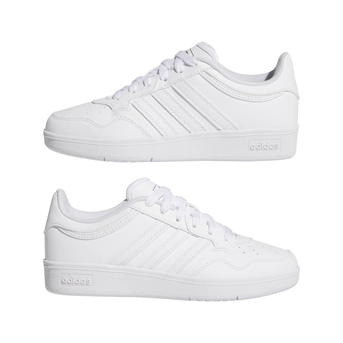 product/a/d/adidas_ji3470_ftwwht-ftwwht-cblack_1.jpg