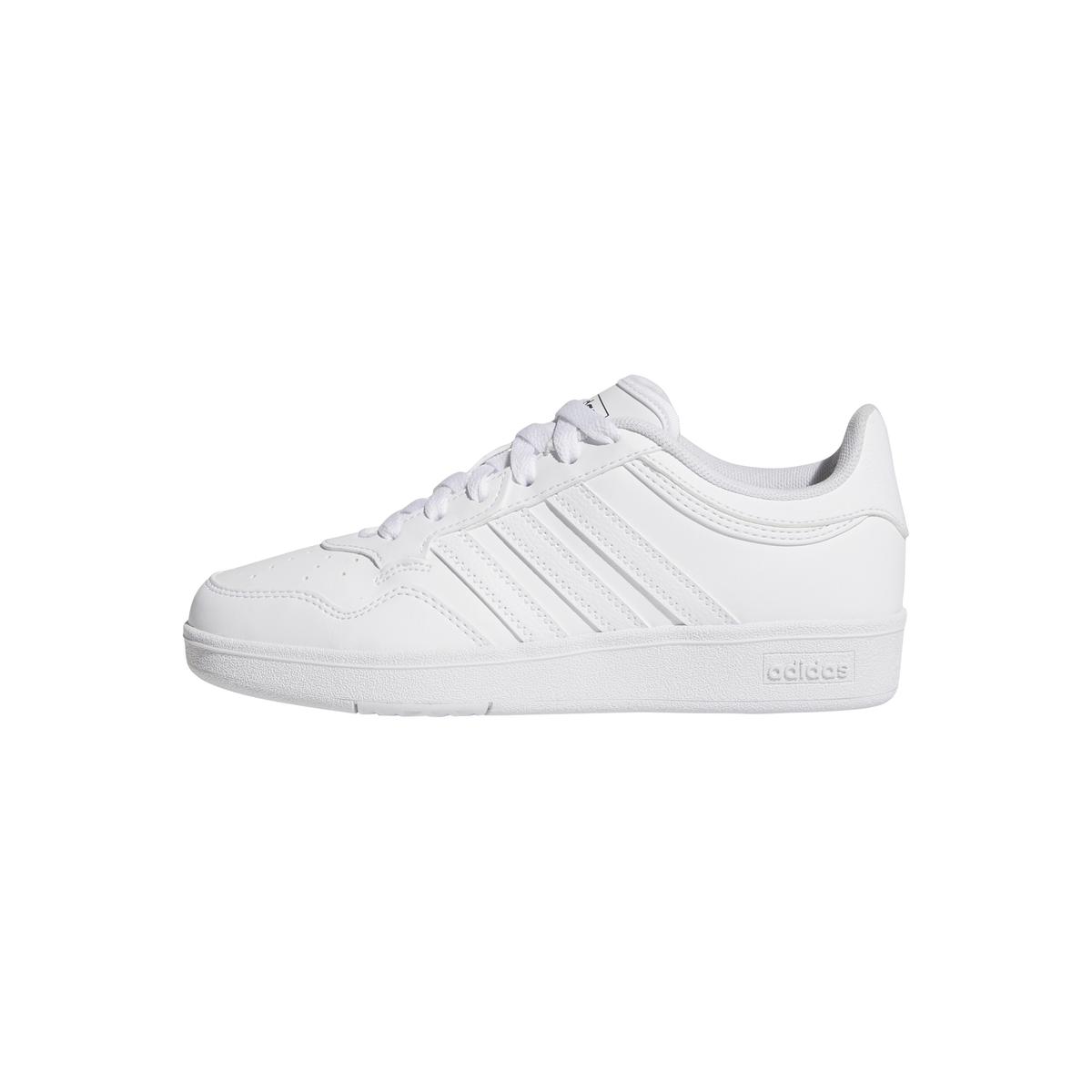 product/a/d/adidas_ji3470_ftwwht-ftwwht-cblack_10.jpg