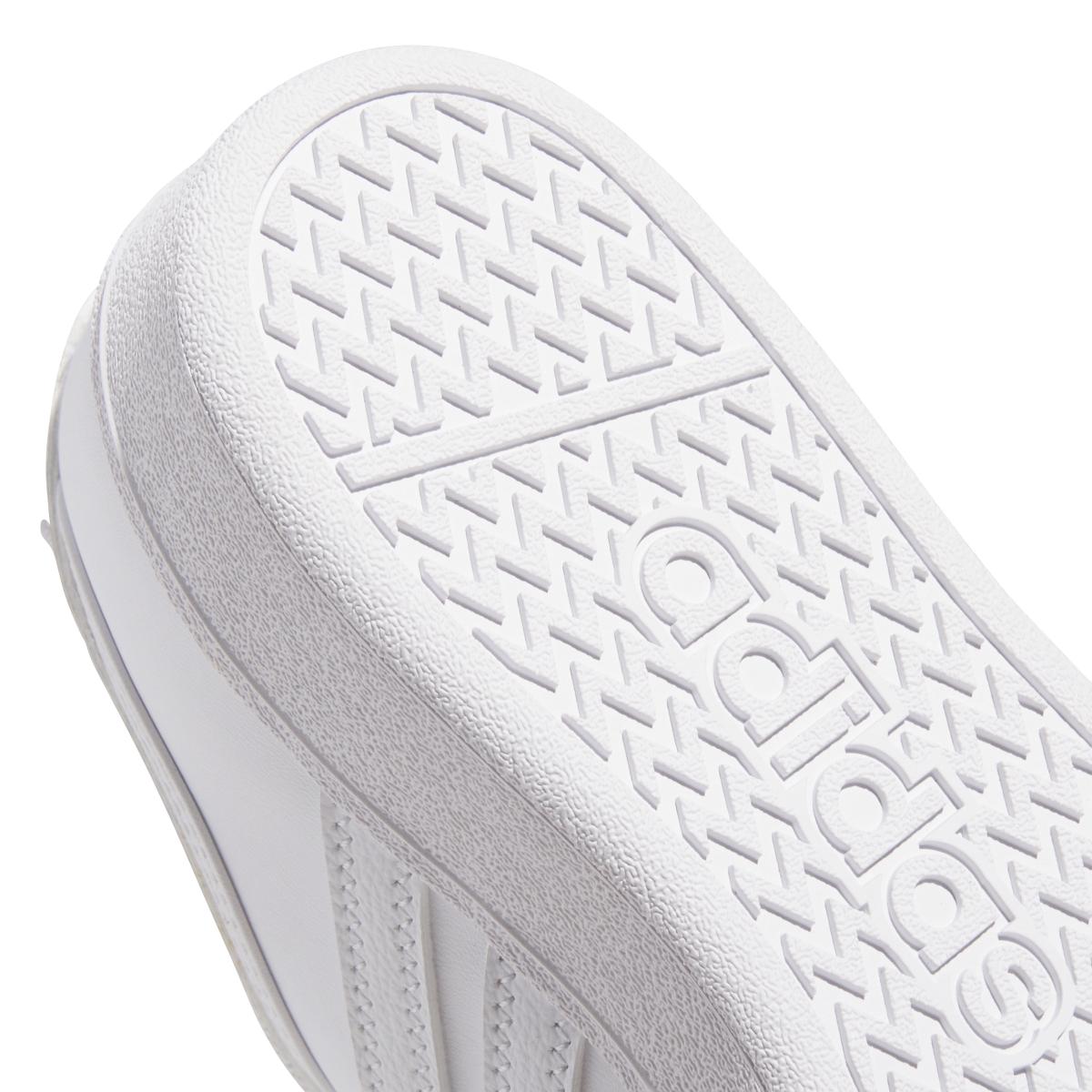 product/a/d/adidas_ji3470_ftwwht-ftwwht-cblack_11.jpg
