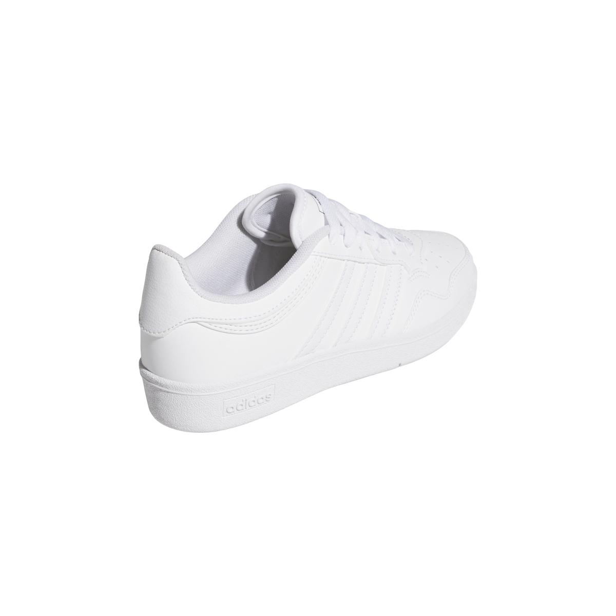 product/a/d/adidas_ji3470_ftwwht-ftwwht-cblack_2.jpg