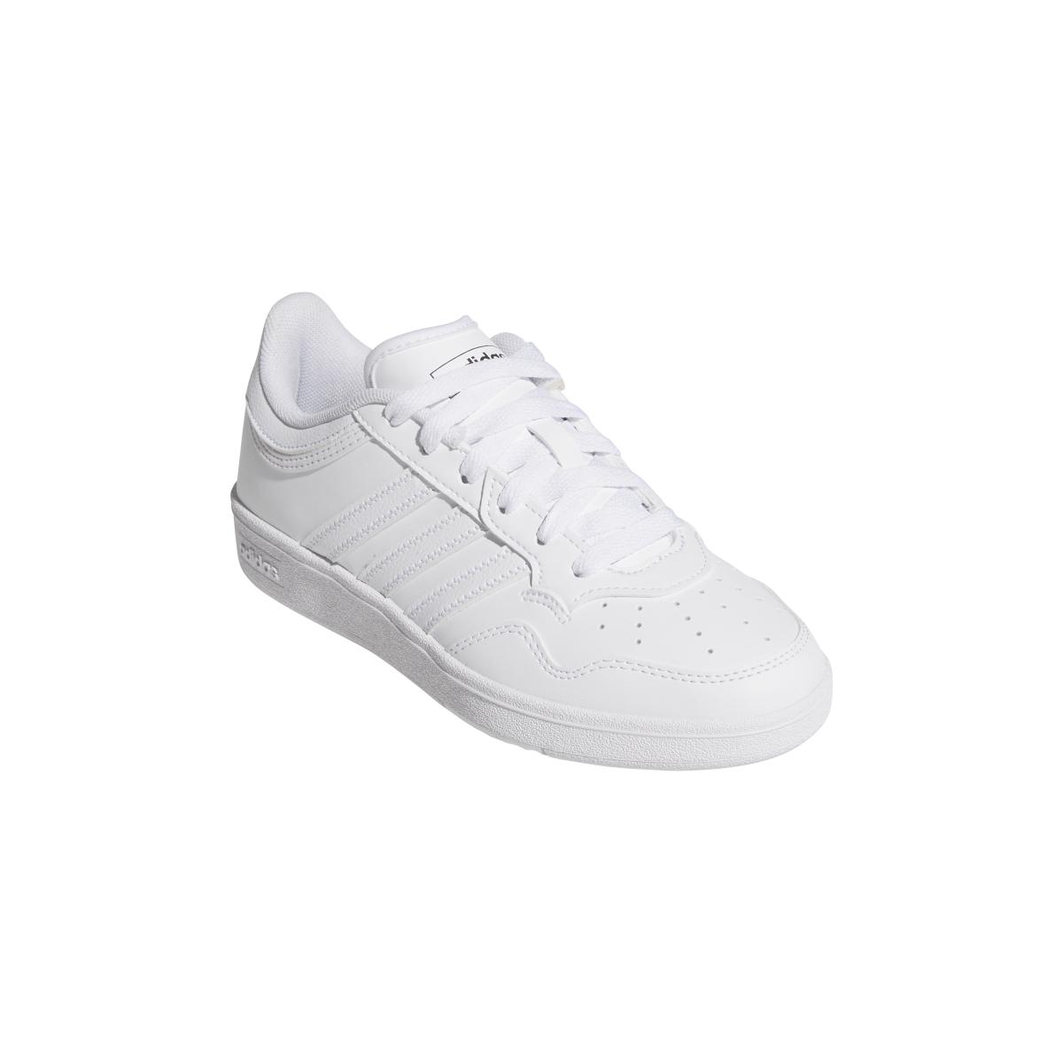 product/a/d/adidas_ji3470_ftwwht-ftwwht-cblack_5.jpg