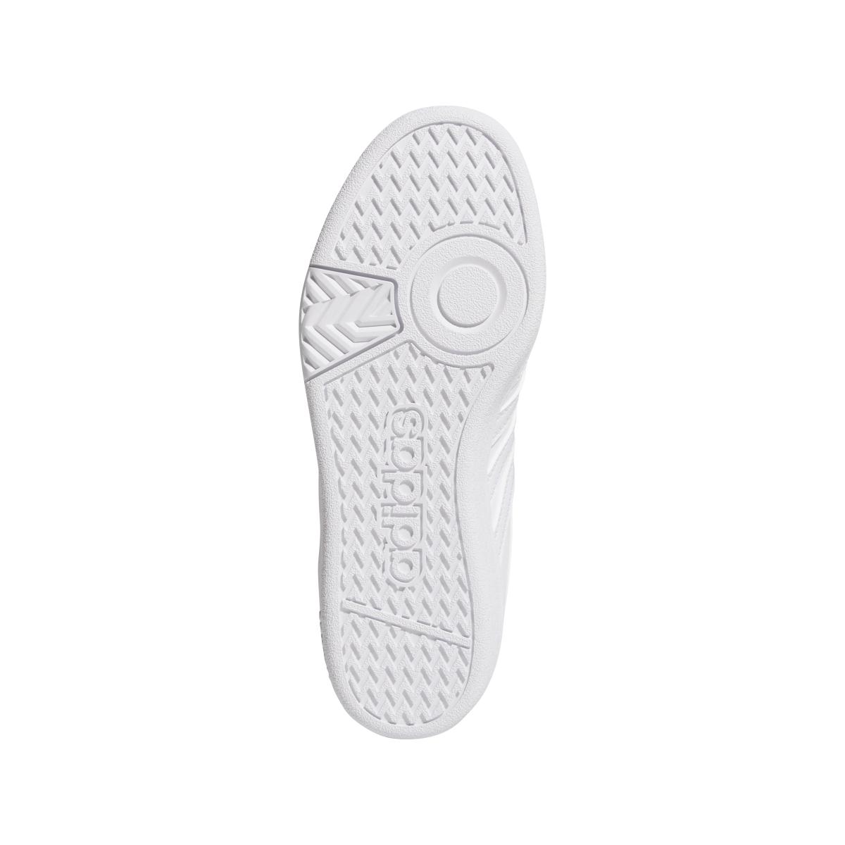 product/a/d/adidas_ji3470_ftwwht-ftwwht-cblack_6.jpg