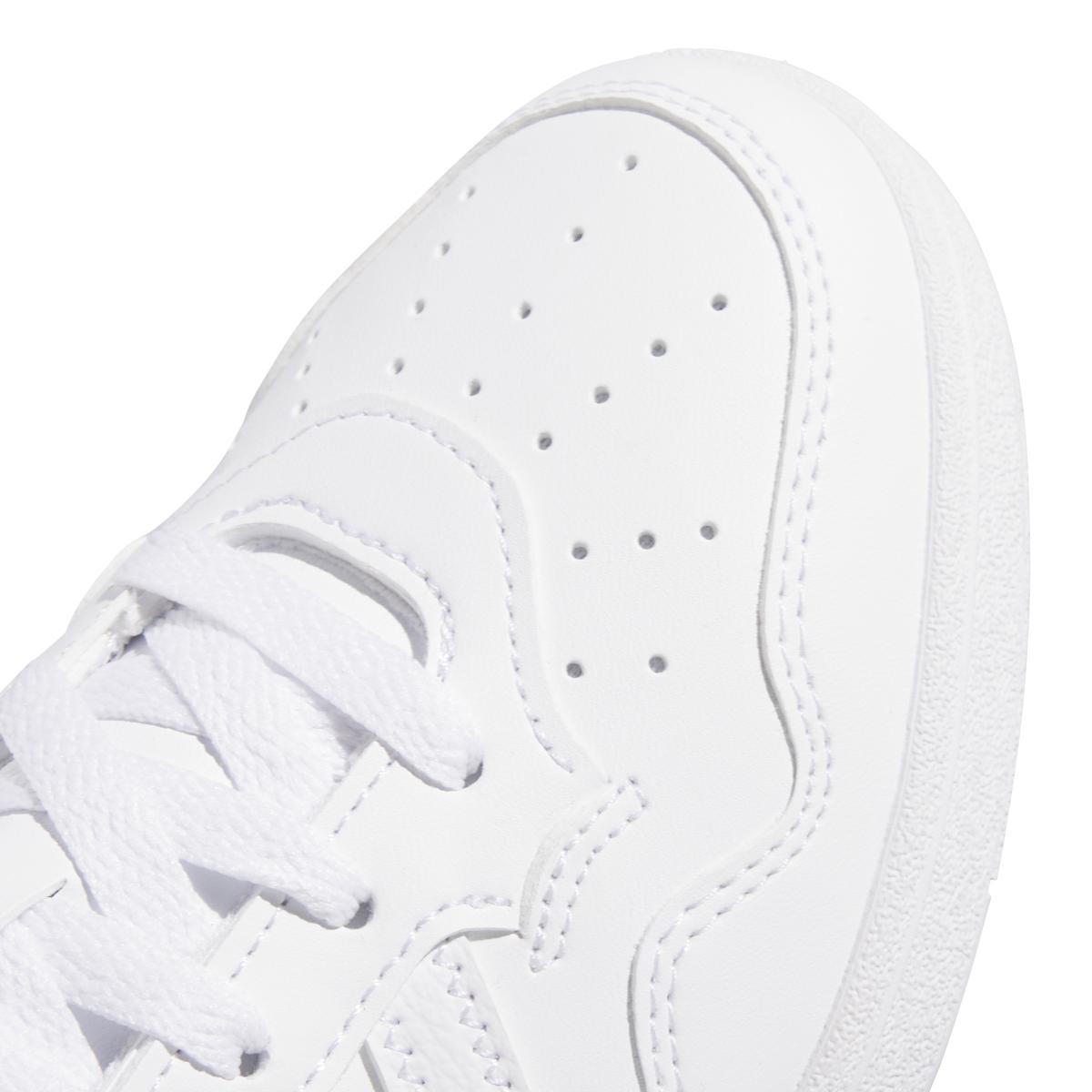 product/a/d/adidas_ji3470_ftwwht-ftwwht-cblack_7.jpg