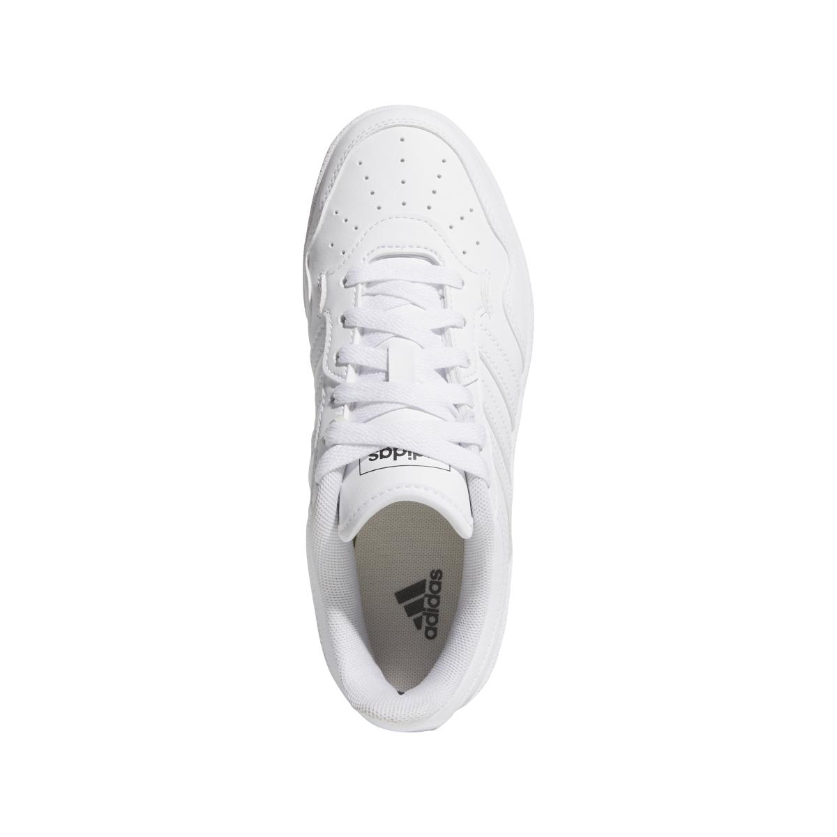 product/a/d/adidas_ji3470_ftwwht-ftwwht-cblack_8.jpg
