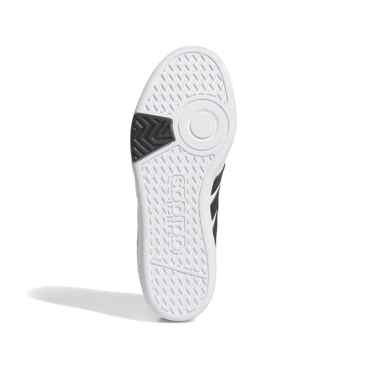 product/a/d/adidas_ji3471_4_footwear_photography_bottom_view_white-nw091625.jpg