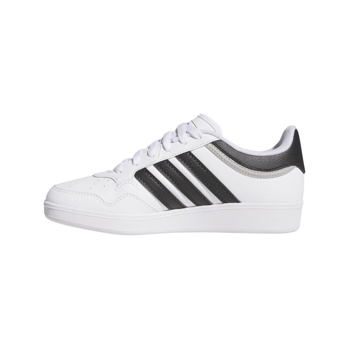 product/a/d/adidas_ji3471_ftwwht-cblack-gretwo_10.jpg