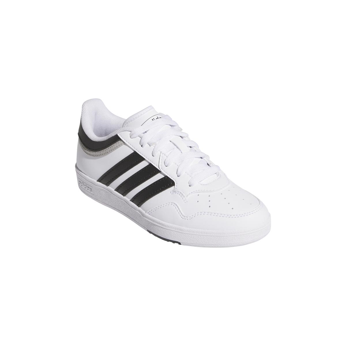 product/a/d/adidas_ji3471_ftwwht-cblack-gretwo_12.jpg