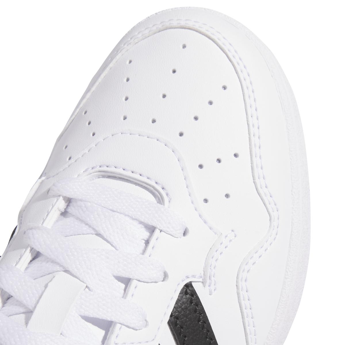 product/a/d/adidas_ji3471_ftwwht-cblack-gretwo_16.jpg