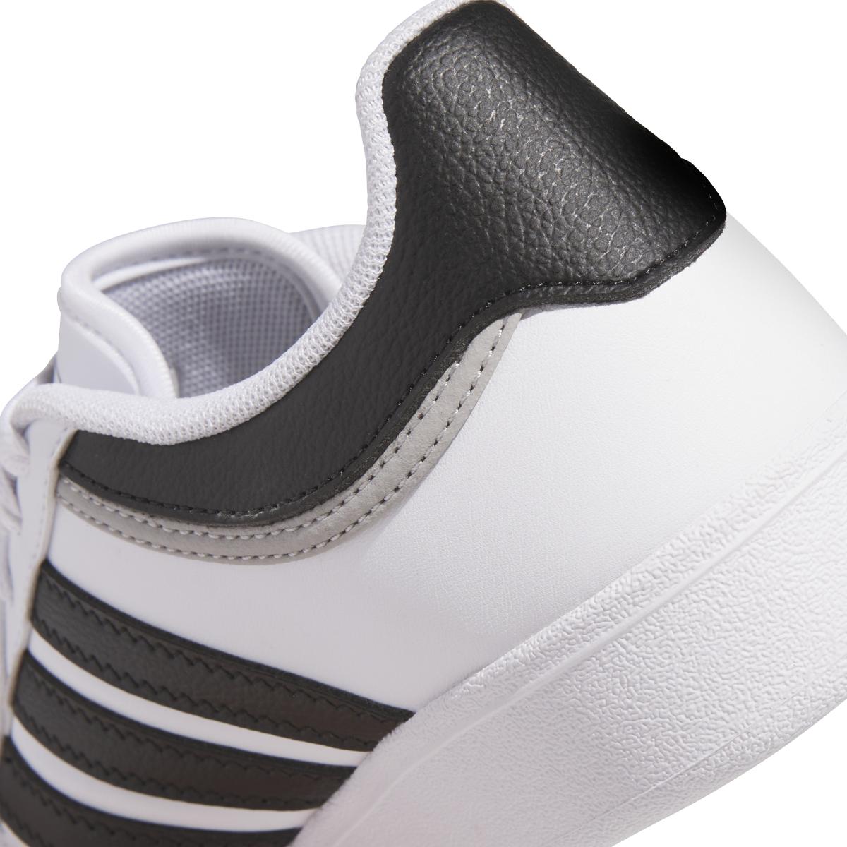 product/a/d/adidas_ji3471_ftwwht-cblack-gretwo_17.jpg