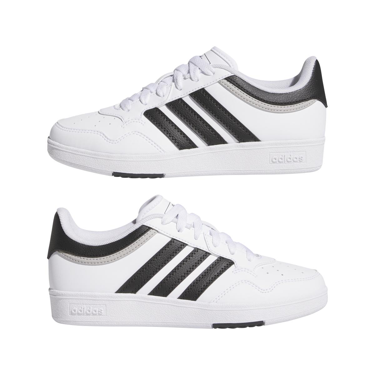 product/a/d/adidas_ji3471_ftwwht-cblack-gretwo_19.jpg