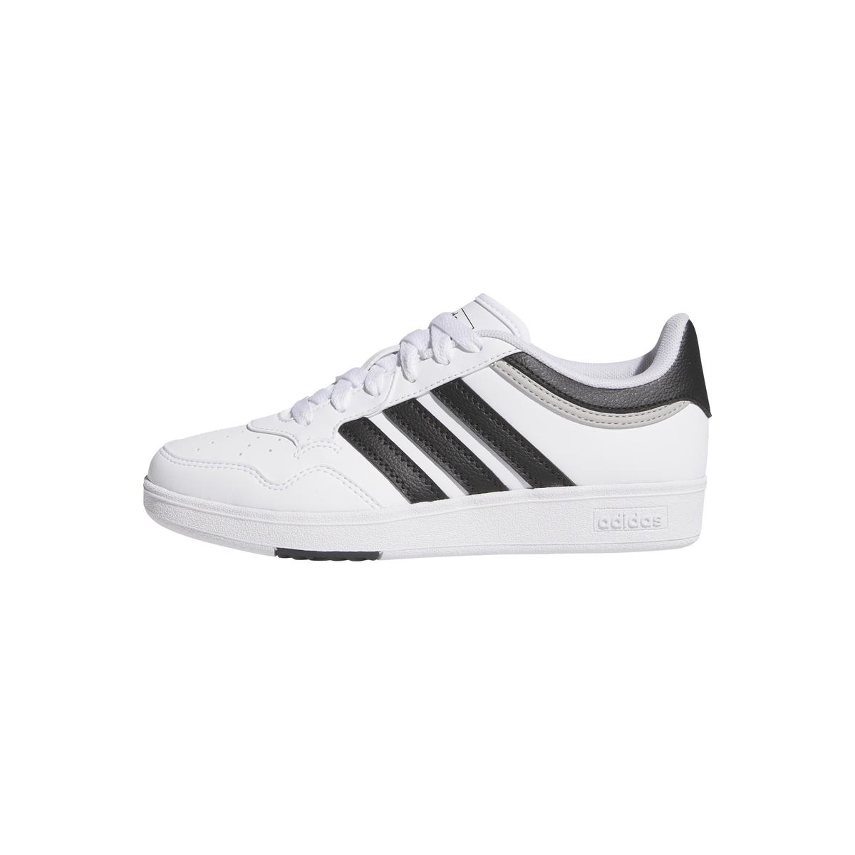 product/a/d/adidas_ji3471_ftwwht-cblack-gretwo_22.jpg