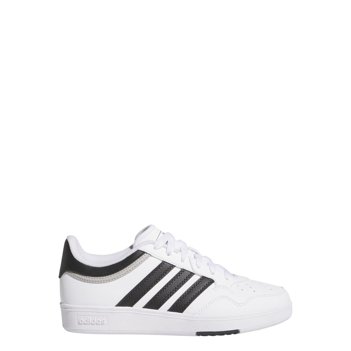 product/a/d/adidas_ji3471_ftwwht-cblack-gretwo_3.jpg