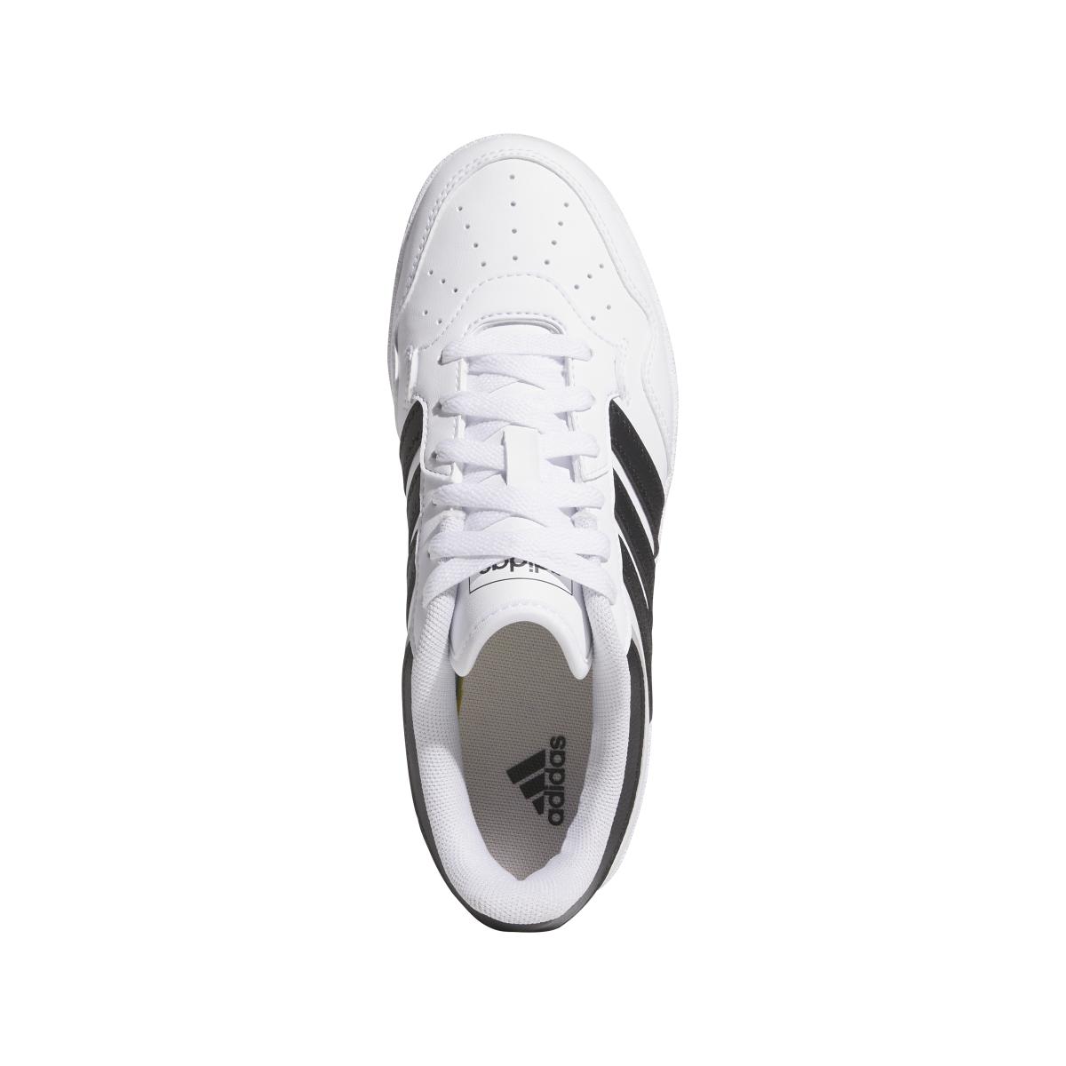 product/a/d/adidas_ji3471_ftwwht-cblack-gretwo_6.jpg