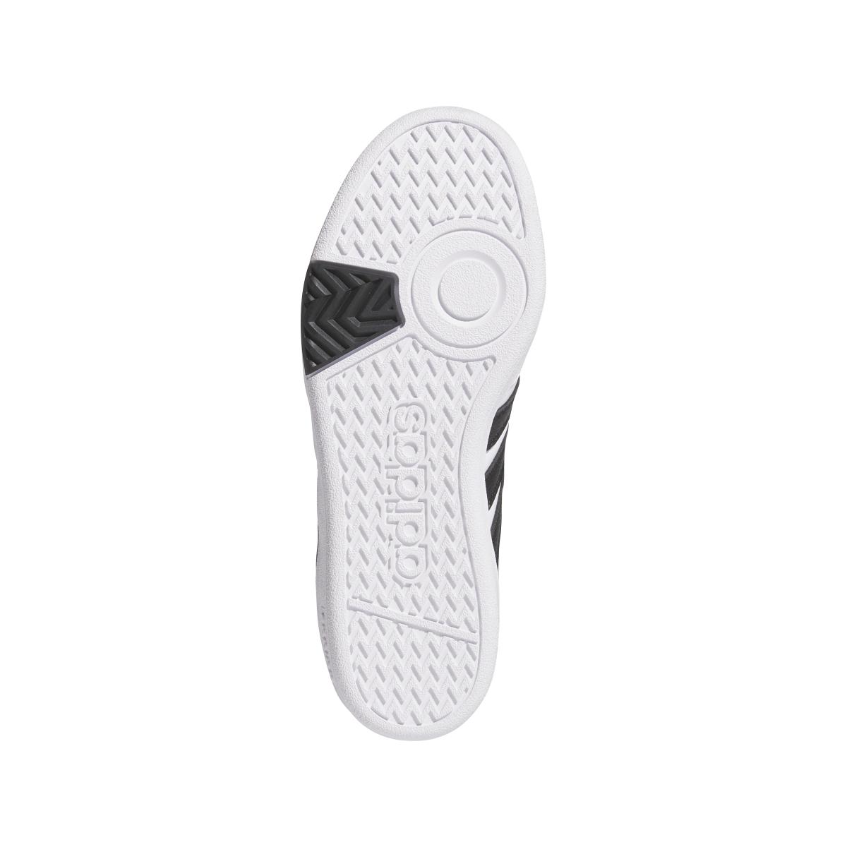 product/a/d/adidas_ji3471_ftwwht-cblack-gretwo_7.jpg