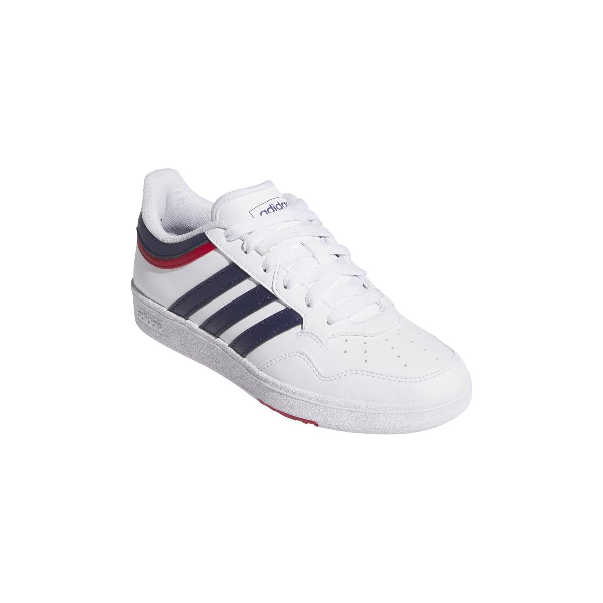 product/a/d/adidas_ji3473_ftwwht-dkblue-tepore_10.jpg