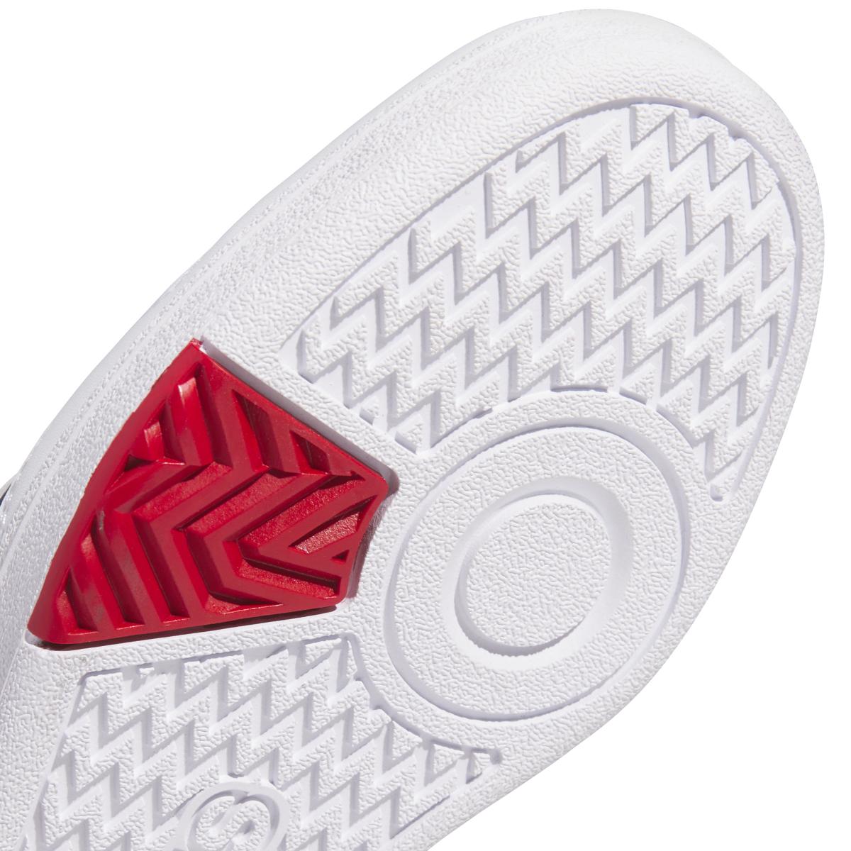 product/a/d/adidas_ji3473_ftwwht-dkblue-tepore_11.jpg