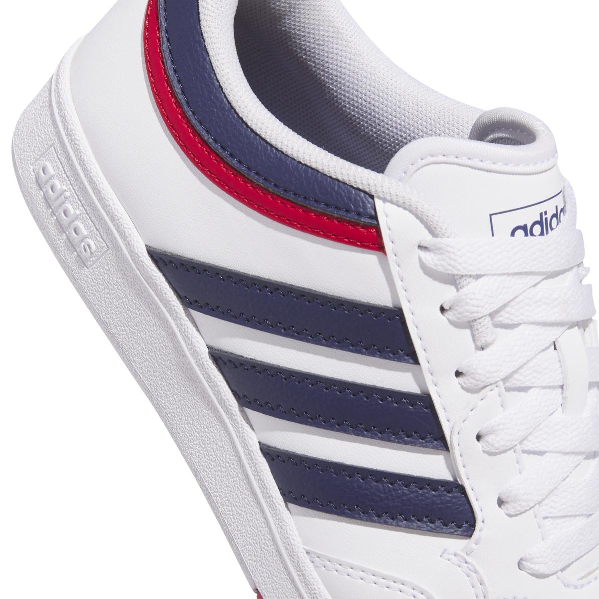 product/a/d/adidas_ji3473_ftwwht-dkblue-tepore_5.jpg