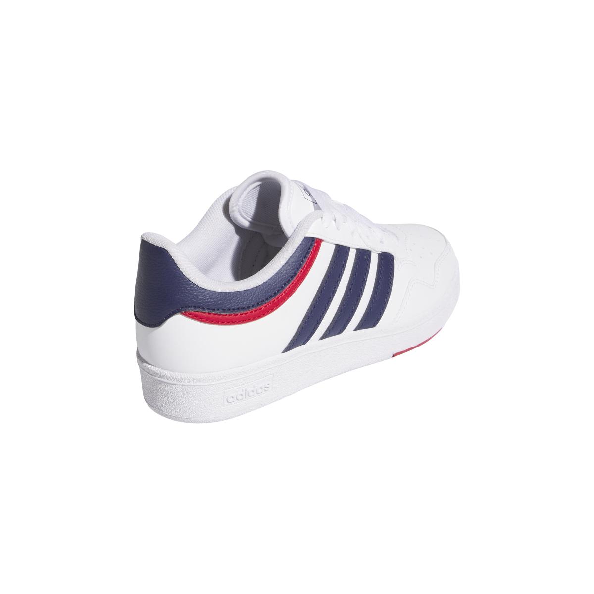 product/a/d/adidas_ji3473_ftwwht-dkblue-tepore_8.jpg