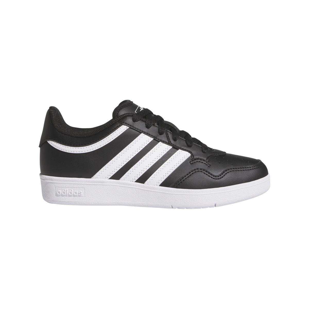 product/a/d/adidas_ji3474_cblack-black-ftwwht_1.jpg